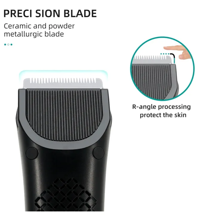 Men's%20Hair%20Removal%20Intimate%20Areas%20Places%20Part%20Haircut%20Rasor%20Wet%20Dry%20Clippers%20Pubic%20Armpit%20Body%20Hair%20Ultimate%20Hygiene%20Razor%20-%20Image%208