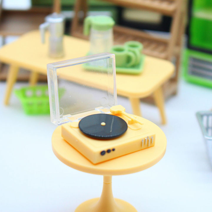 %E3%80%90Support-Cod%E3%80%91%201:12%20Dollhouse%20Miniature%20Grid%20Space%20Mini%20Juicer%20Kitchen%20Supplies%20Miniature%20Model%20Podazz%20-%20Image%208