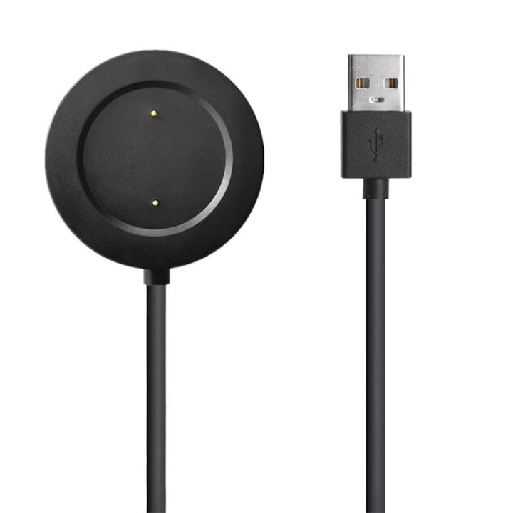 USB%20Charging%20Cable%20Cord%20Base%20Dock%20Charger%20Adapter%20Stand%20for%20Xiaomi%20Mi%20Watch%20Color%20Smart%20Wristwatch%20-%20Image%208