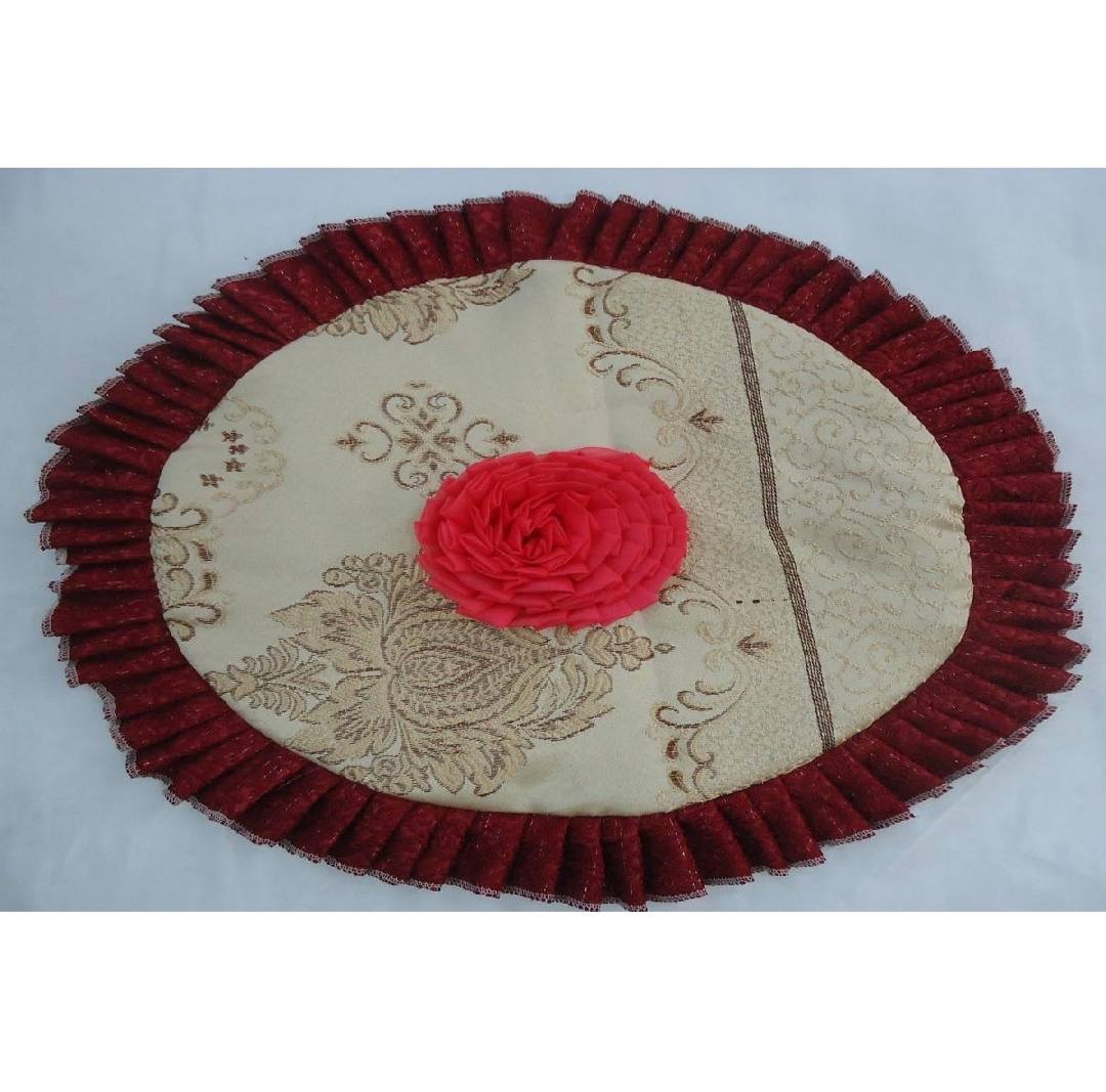 Portable Cotton Moshary Cover