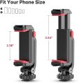 Ulanzi ST-06S Multi-function Phone Holder.