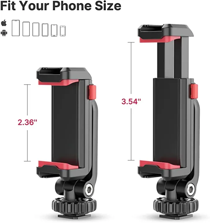 Ulanzi%20ST-06S%20Multi-function%20Phone%20Holder%20-%20Image%203