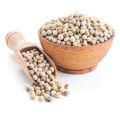 White Pepper - Gol Morich- 100 gm. 