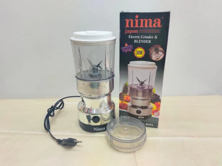 Nima%202%20in%201%20Electric%20Spice%20Grinder%20and%20Blender.%202%20in%201%20Nima%20Electric%20Grinder%20&%20Blander.%20300%20Watt%20Havey%20Deuti%20Motor.%20CD:Z20.%20-%20Image%204
