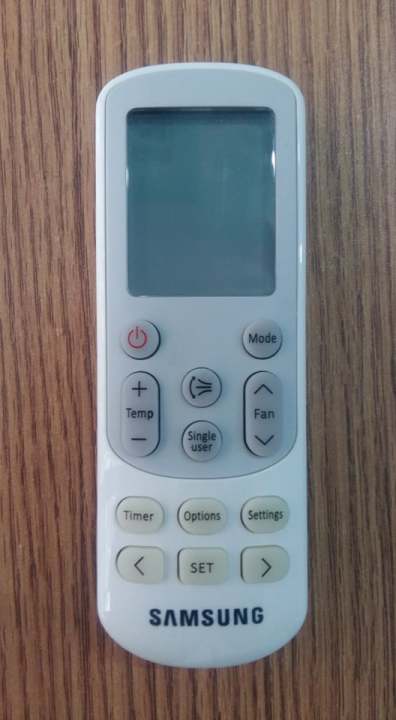 Samsung%20AC%20Remote%20-%20Image%202