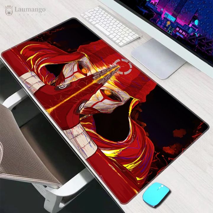 APEX%20Legends%20Mouse%20Pad%20Kawaii%20Gaming%20Accessories%20Alfombrillas%20De%20Rat%C3%B3n%20Carpet%20Teclado%20Gamer%20Pc%20Varmilo%20Tapis%20De%20Souris%20Mousepad%20-%20Image%203