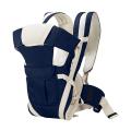 Baby Carrier with Strong Belt For 4 months Toddler. 