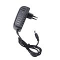 AC 100 - 240V to DC 12V 2A Power Supply Adapter for LED lights LED light strip. 