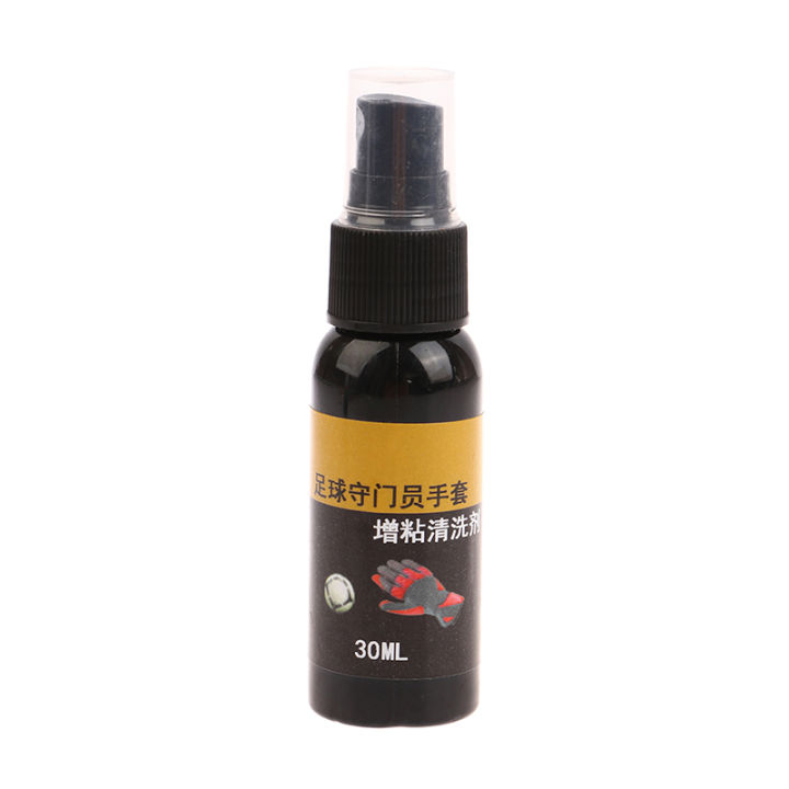 1Pc%2030ml%20Goalkeeper%20Glove%20Football%20Grip%20Spray%20For%20Goalkeeping%20Gloves%20Non-slip%20Enhanced%20Sticky%20Baseball%20Replacement%20Glove%20Glue-Cola%20Kids%20-%20Image%209