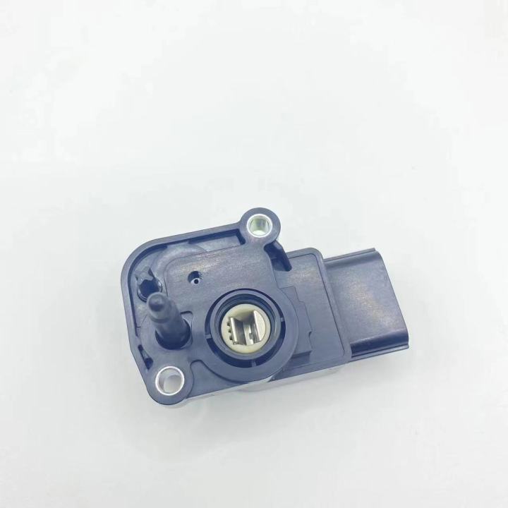 Throttle Position Sensor Set 16060-K35-V01 Tps For Honda- PCX125/PCX150/FORZA125 2015-2018 Yamaha- SRL115 FI V2 (2SU) Sym vf3