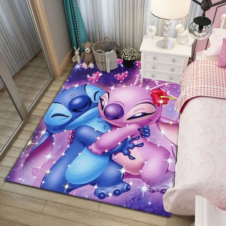 Disney%20Stitch%20Pattern%20Area%20Rugs%20for%20Kids%20Room%20Bedroom%20Living%20Room%20Carpet%20Floor%20Mat%20Boys%20Girls%20Children%20Gifts%20Floor%20Decorations%20-%20Image%205