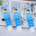 Longliqi Snake Oil 70g Frost Dry Crack and Moisturizing Hand Cream.