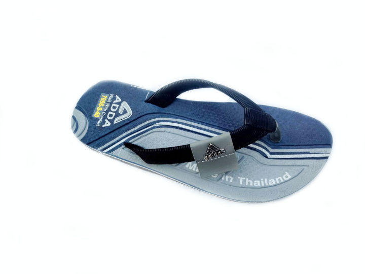 Awesome%20Fashionable%20Rubber%20Slipper%20for%20Men.%20-%20Image%205