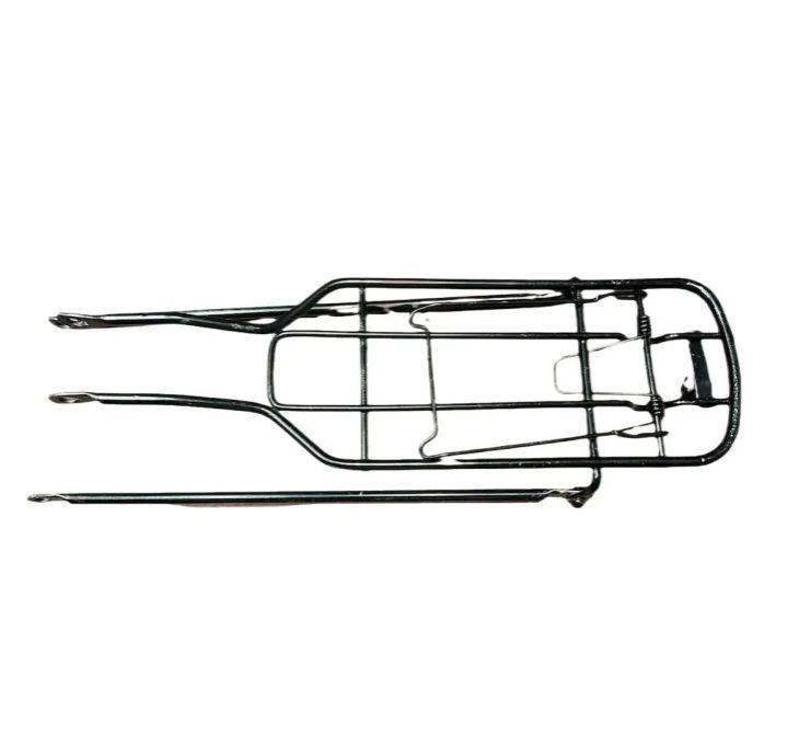 Bike%20Rack,%20Bicycle%20Carrier%20Rack,%20Shelf%20Bicycle%20Rear%20Cargo%20Rack%20Bicycle%20Luggage%20Rack%20-%20Image%203