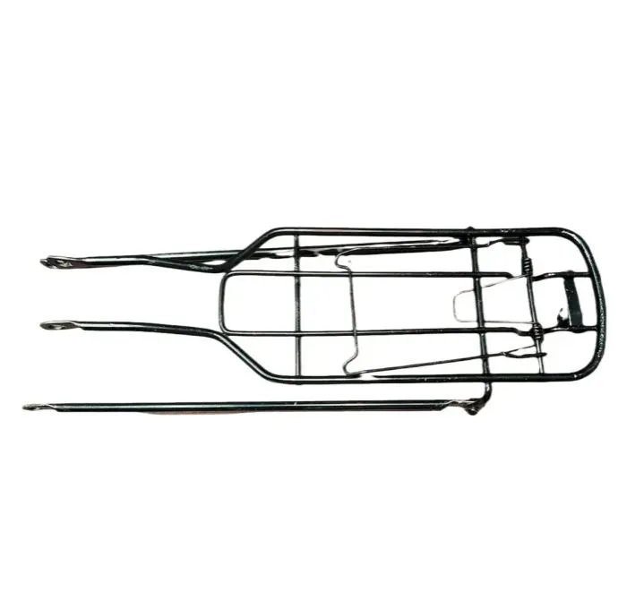 Bicycle%20Luggage%20Rack%20Bike%20Rack,%20Bicycle%20Carrier%20Rack,%20Shelf%20Bicycle%20Rear%20Cargo%20Rack%20-%20Image%205