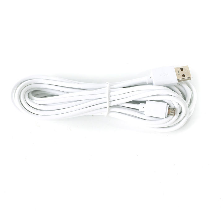 Long%20Micro%20USB%20Monitoring%20Cable%201%203%205%2010m%20Smart%20Camera%20Mobile%20Phone%20Power%20Supply%20Cable%20Extended%20Data%20Wire%20Microusb%20Charge%20Cable%20-%20Image%206