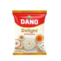 DANO Delight Full Cream Milk Powder – 500 gm. 