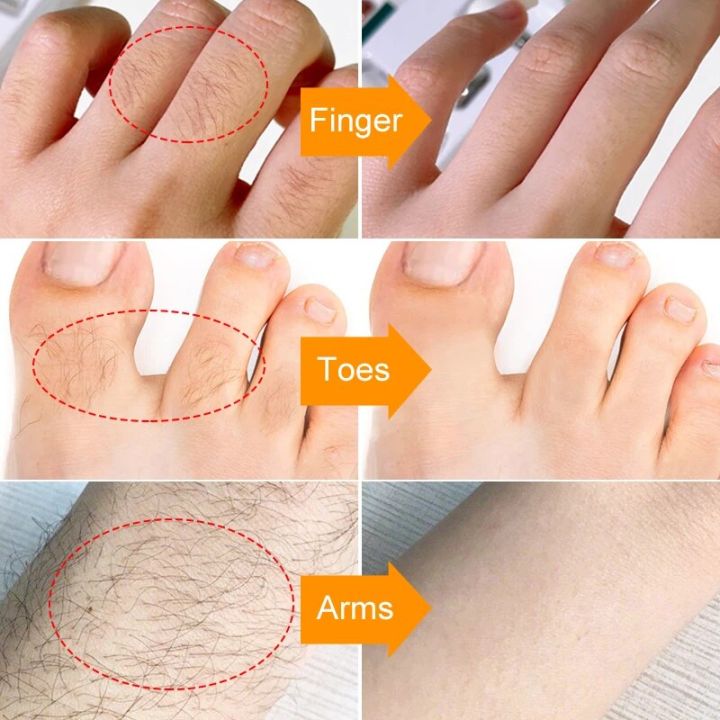 Wax%20Painless%20Hair%20Remover%20Ladies%20Epilator%20Cream%20Skin%20Care%20Lip%20Underarm%20Private%20Bikini%20Body%20Beauty%20Face%20Depilation%20Hair%20Removal%20-%20Image%203