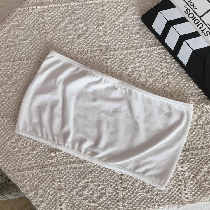 Fake%20Two%20Pieces%20Basketball%20WearTT-shirt%20Women's2022New%20Jersey%20Student%20Korean%20Style%20Loose%20Mid-Length%20Half%20Sleeveins-%20-%20Image%202