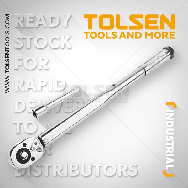 TOLSEN%20Automatic%20Torque%20Wrench%20Set%20with%20Extension%20Bar%20(1/2"%20Drive%2040-210Nm)%2016010%20-%20Kings%20Trading%20-%20Image%202