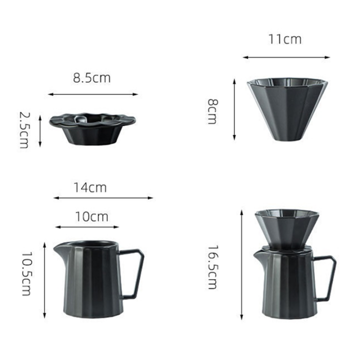 Pour%20over%20Coffee%20Maker%20Set%20Ceramic%20Pour%20over%20Coffee%20Dripper%20Set%20-%20Image%203