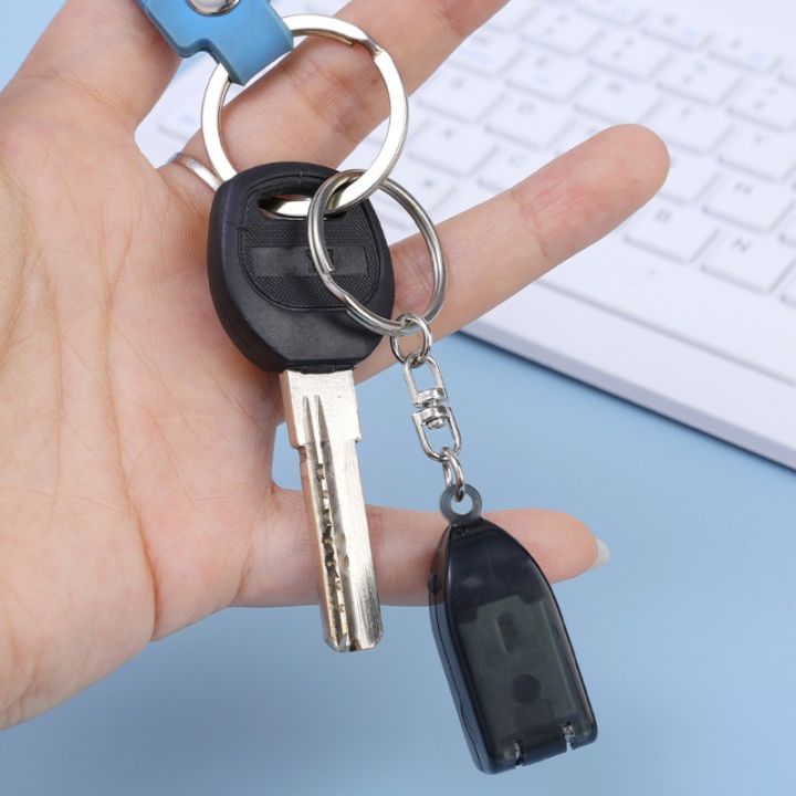%E3%80%90The%20Edge%20of%20Beauty%E3%80%91nail%20clipper%20portable%20keychain%20fingernail%20cutter%20stainless%20steel%20nail%20folding%20nail%20clippers%20durable%20nail%20trimmer%20file%20manicure%20tools%20-%20Image%208