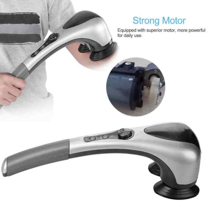 Double%20Head%20Infrared%20Body%20Massager%20Hammer%20for%20Neck,%20Back%20&%20Leg%20%E2%80%93%20Handheld%20Electric%20Full%20Body%20Massage%20Machine%20with%20Variable%20Speed%20-%20Image%202