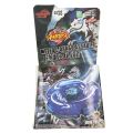 【Serendipity party】B-X TOUPIE BURST BEYBLADE TOP Fusion Bakushin Susanow Susanoo 90WF WBBA Battle Top Starter DropShipping. 