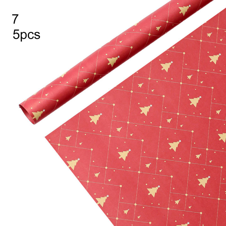 %E3%80%90Happy%20baby%20toy%20store%E3%80%91Wrapping%20Paper%20Wide%20Multi-style%20Christmas%20Gift%20Paper%20-%20Image%202