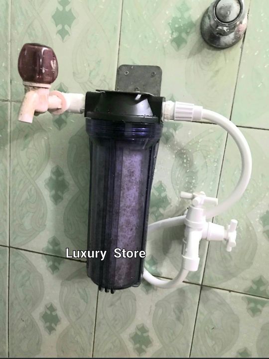 Water%20Iron%20Removal%20Filtration%20System%2010Inch%20-%20Image%203