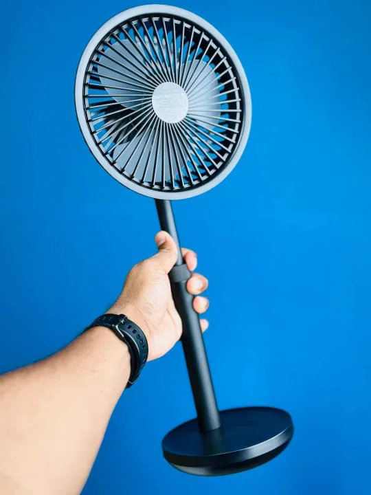 Xiaomi%20Solove%20F5%20Pro%204000mah%20Battery%20Extendable%20Fan%20-%20Image%205