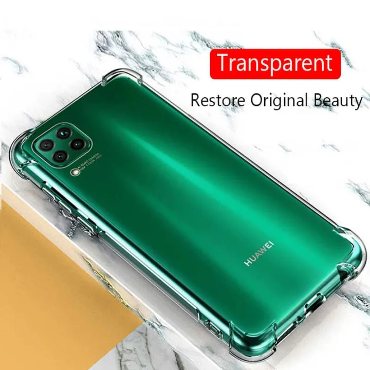 For%20Huawei%20Nova%207i%20Premium%20Silicone%20Case%20Crystal%20Clear%20Soft%20TPU%20Ultra-Thin%20Transparent%20Flexible%20Protective%20Mobile%20Phone%20Back%20Cover%20-%20Image%208