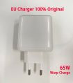 Oneplus Charger Warp Charge 65 Power Adapter 65w 67w Supervooc Wall Charger One Plus 10 Open Nord CE 3 9 Pro Type C Cable.