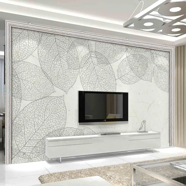 Self%20Adhesive%20Wall%20Border%20Strip%203D%20Skirting%20LineStickers%20White/Black%20Self%20Adhesive%20Wall%20Sticker%20Border%20Home%20Edge%20Strip%20Decor%20-%20Image%203