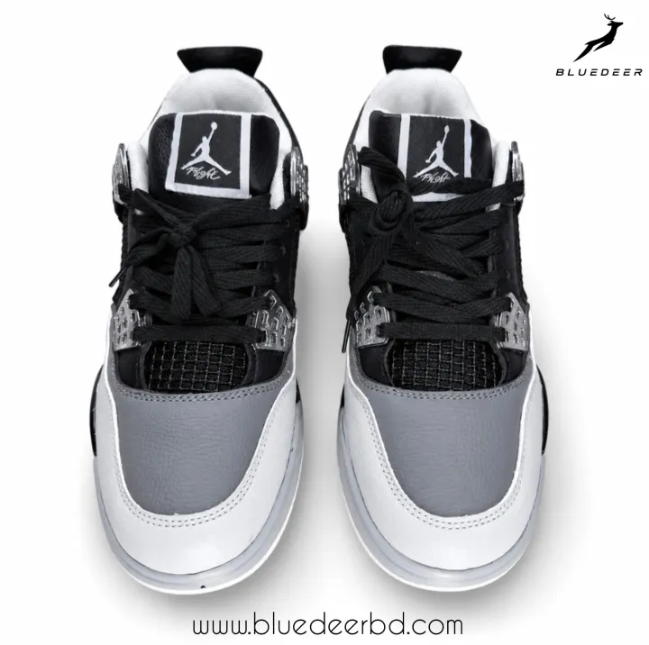 Air%20Jordan%204%20Retro%20Style%20Men's%20Sneakers%20-%20Black%20&%20Grey%20Premium%20High-Top%20Sports%20-%20Image%205
