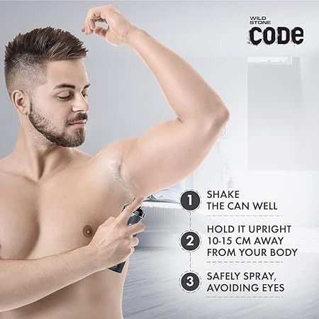 Wild%20Stone%20-%20Code%20Iridium%20No%20Gas%20Body%20Perfume%20For%20Men,%20Long%20Lasting%20Intense%20Fragrance%20-%20120ml%20-%20Image%202