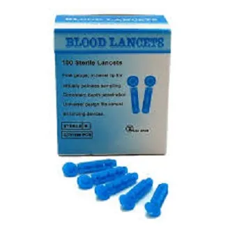 Blood%20Lancet%20Needle%20-100pcs%20for%20Blood%20Glucose%20Meters%20-%20Image%203