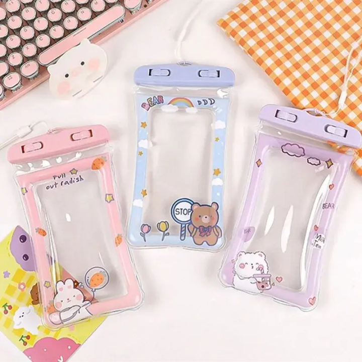 Universal%20Waterproof%20Cover%20Pouch%20Bag%20Cases%20For%20Phone%20Coque%20Water%20Proof%20Phone%20Case%20-%20Phone%20Multicolor%20Cover%20-%20Image%208