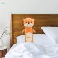 Long Stuffed Animals Hug Pillow Big Plush Toys for Kids Girlfriend Girls.