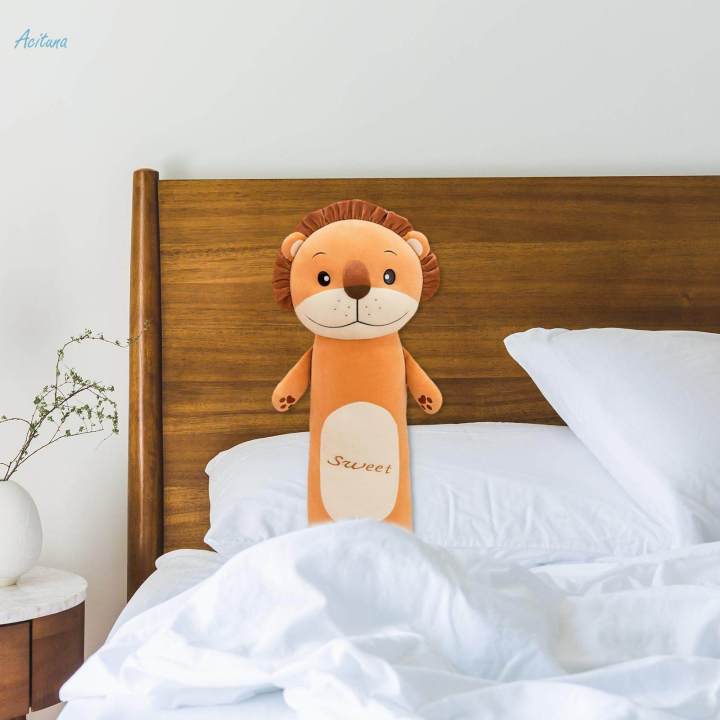 Long%20Stuffed%20Animals%20Hug%20Pillow%20Big%20Plush%20Toys%20for%20Kids%20Girlfriend%20Girls%20-%20Image%206