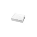 Tp Link XZ000-G7 1-Port Gigabit XPON Terminal. 
