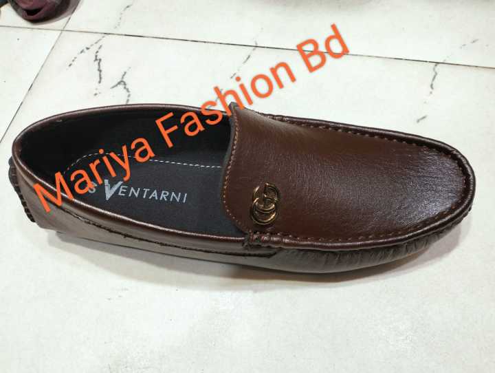 New%20Style%202024%20Leather%20Slip%20Moccasins%20Loafers%20Casual%20Shoes%20For%20Men%20Driving%20-%20Shoe%20-%20Lofar%20-%20Image%202