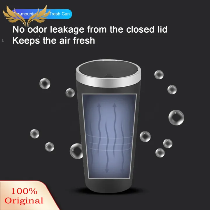 Onehanded%20Car%20Trash%20Bin%20Compact%20Spacesaving%20Garbage%20Cup%20Holders%20Phone%20Storage%20-%20Image%206