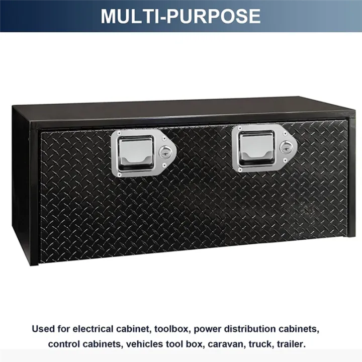 Truck%20Tool%20Box%20Latch%20Stainless%20Steel%20Toolbox%20Paddle%20Lock%20Spare%20Parts%20Accessories%20Handle%20with%20Keys%20for%20Truck%20RV%20Trailer%20-%20Image%203