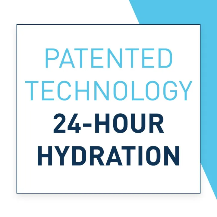 Cerave%20Psoriasis%20Moisturizing%20Cream,%20227g%20-%20Image%206