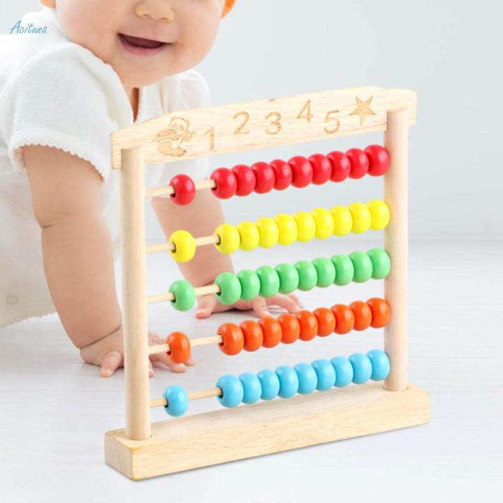 Counting%20Abacus%20Toy%20Educational%20Abacus%20for%20Kids%20for%20Baby%20Kids%20Kindergarten%20-%20Image%207