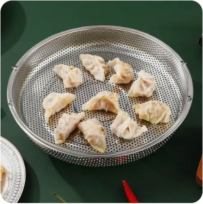 Stainless%20Steel%20Food%20Steamer%20Rack%20Basket%20Pressure%20Cooker%20Steamer%20Basket%20With%20Handle%20Steaming%20Grid%20Drain%20Drainer%20Cooking%20Utensils%201Pcs%20-%20Image%205