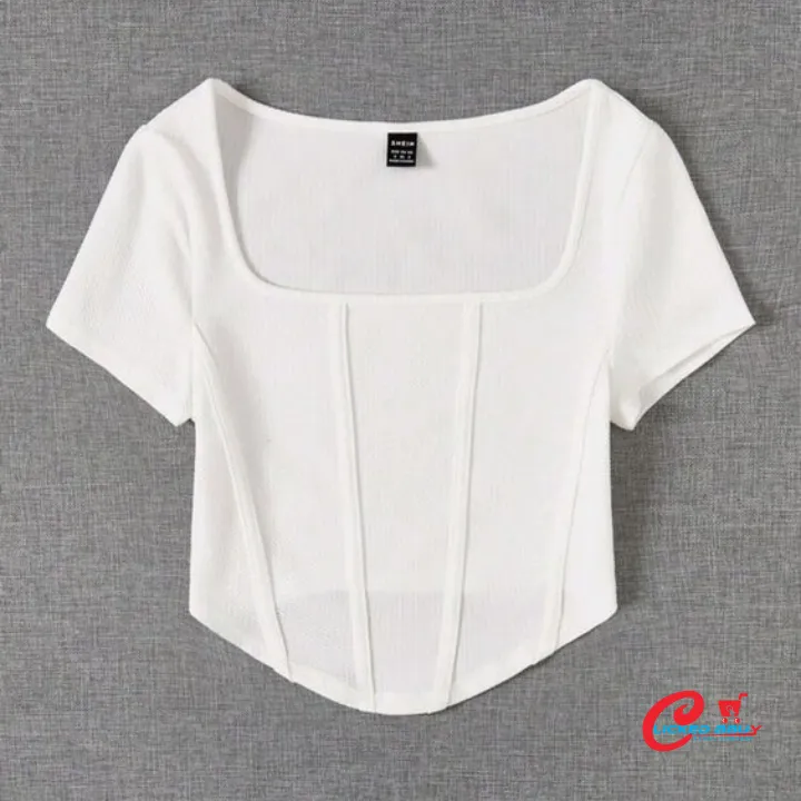 Trendy%20Cotton%20Crop%20Top%20Blouse%20for%20Women%20-%20Comfortable%20and%20Stylish%20-%20Image%203