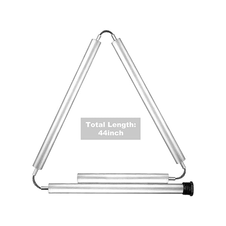 Magnesium%20Anode%20Rod%20Water%20Heater%20Anode%20Rod%203/4NPT%20Four-Section%20Conjoined%20Constant%20Temperature%20Water%20Tank%20Magnesium%20Rod%20Easy%20to%20Use%20Silver%20-%20Image%208