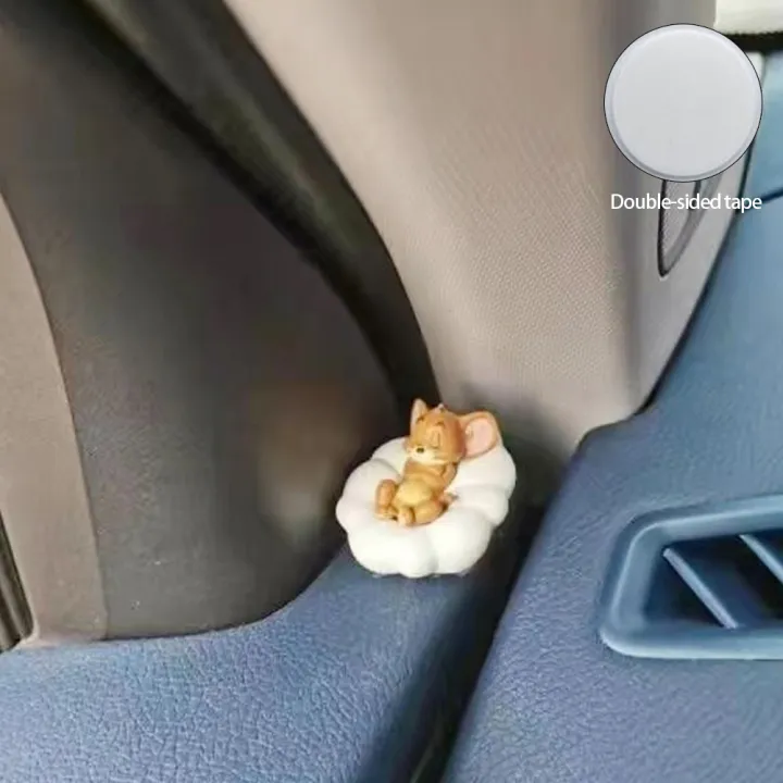 FG%20Cute%20Car%20Interior%20Decoration%20Car%20Mini%20Mouse%20Cat%20Decoration%20Car%20Supplies%20Center%20Console%20Ornament%20Accessories%20-%20Image%209